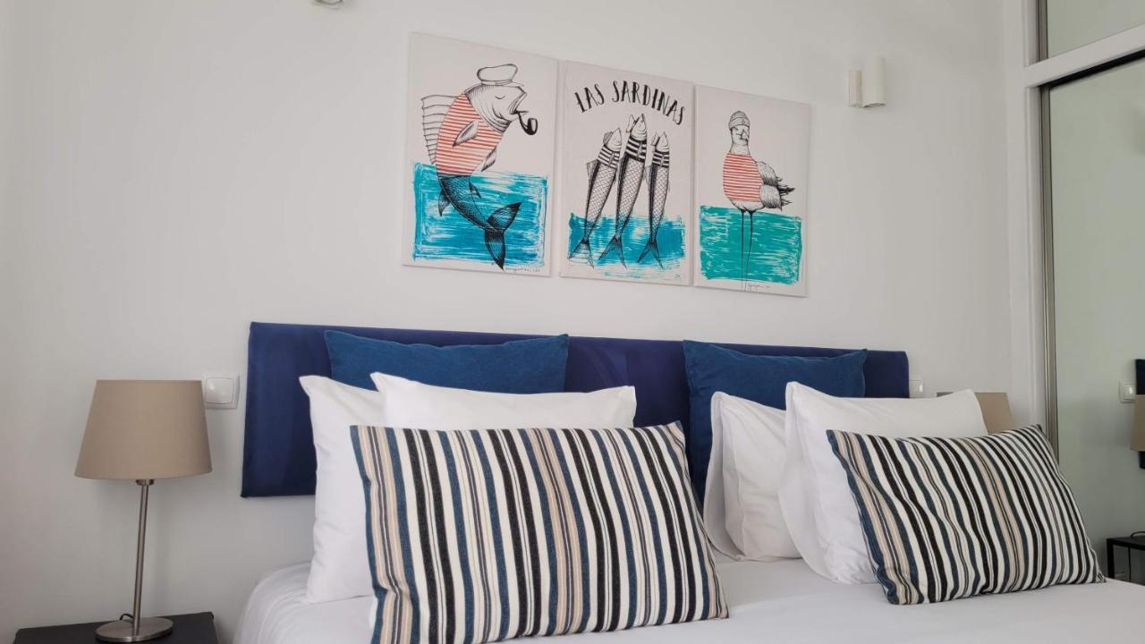 Aguda Golf Apartment Arcozelo (Porto)