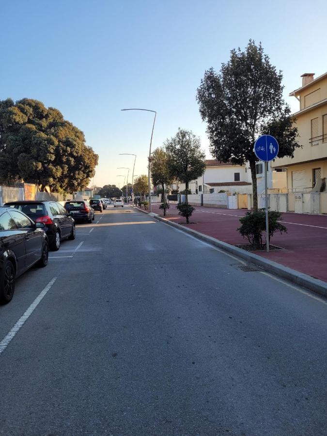 Appartement Aguda Golf Arcozelo (Porto)