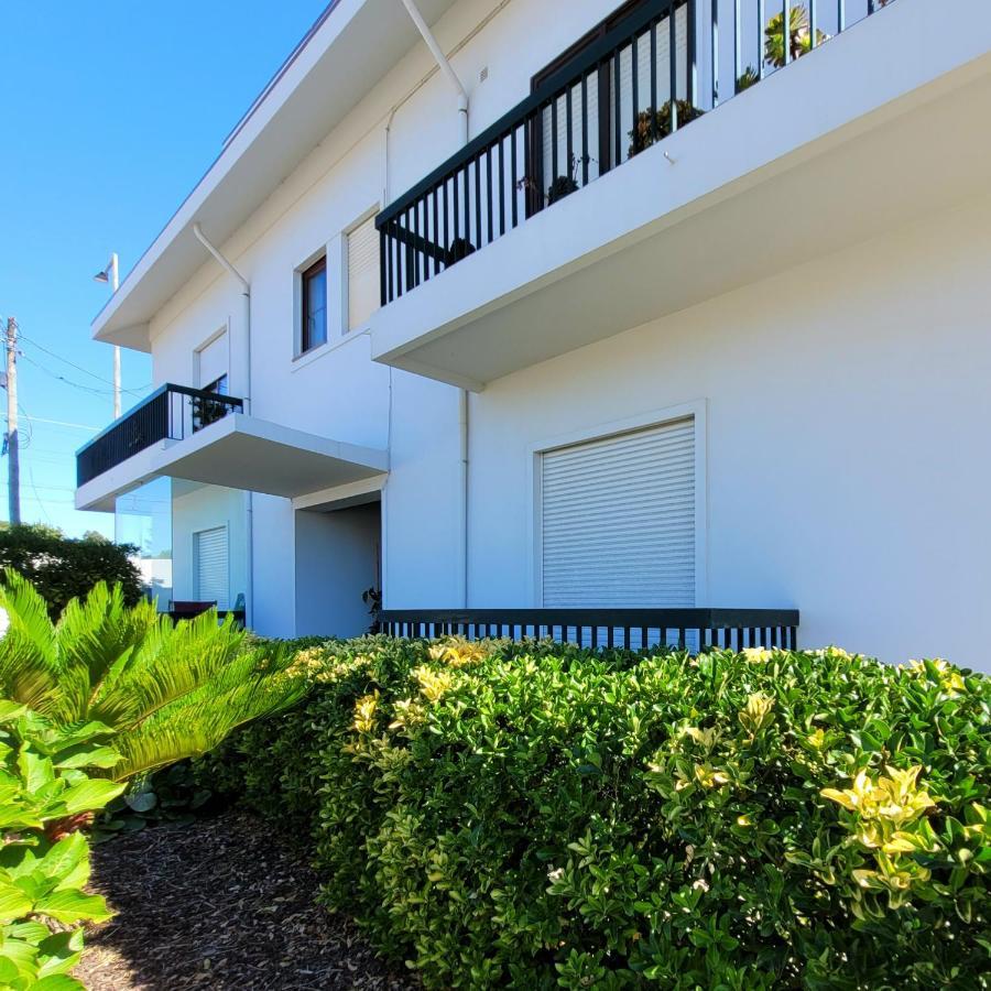 Apartment Aguda Golf Arcozelo (Porto)