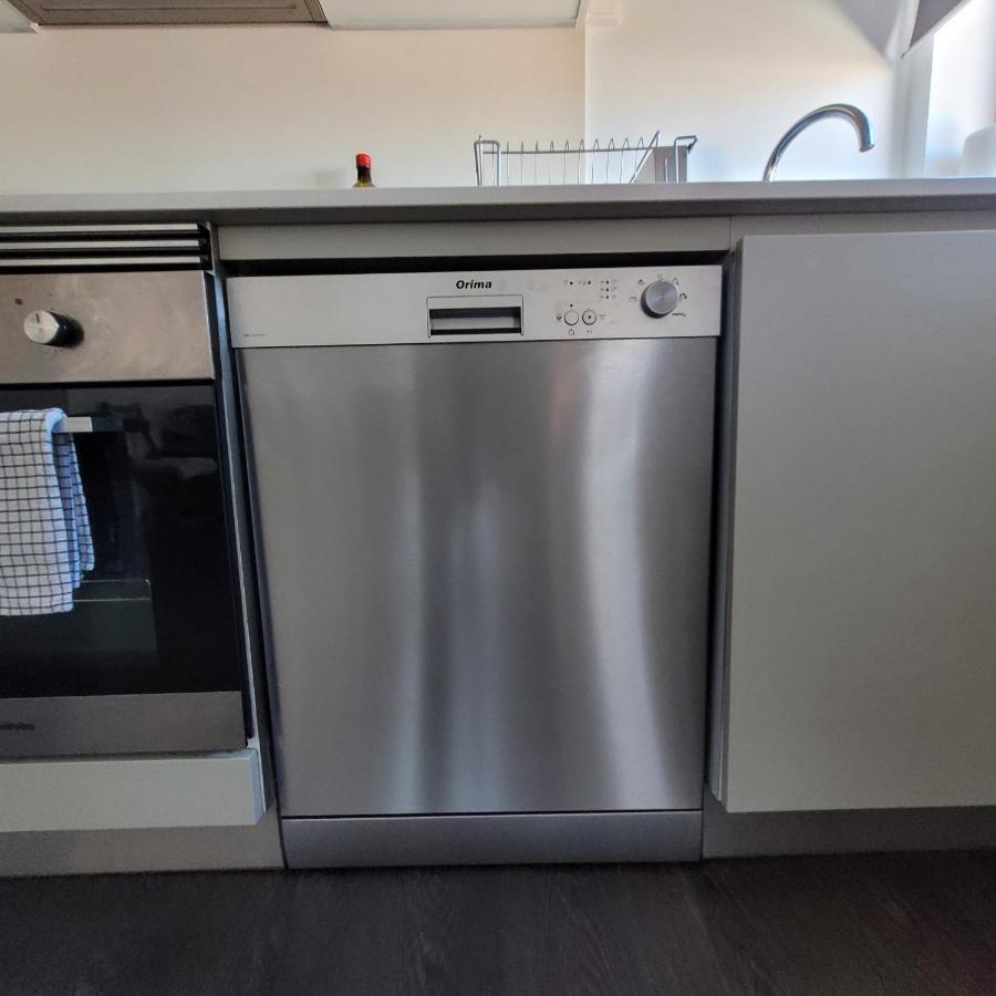 Appartement Aguda Golf Arcozelo (Porto)