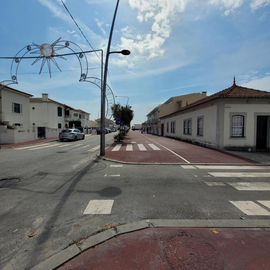 Aguda Golf Arcozelo (Porto)