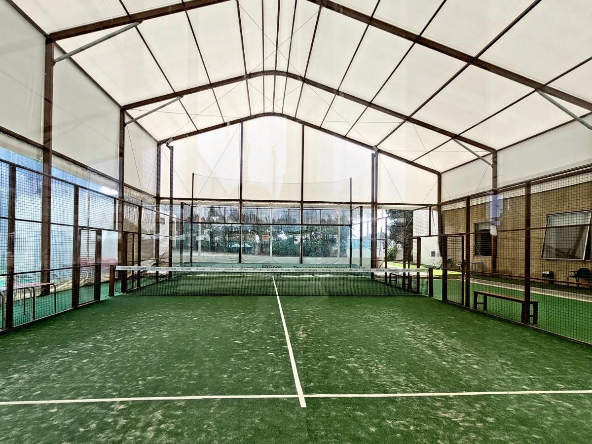 Aguda Golf Arcozelo (Porto)