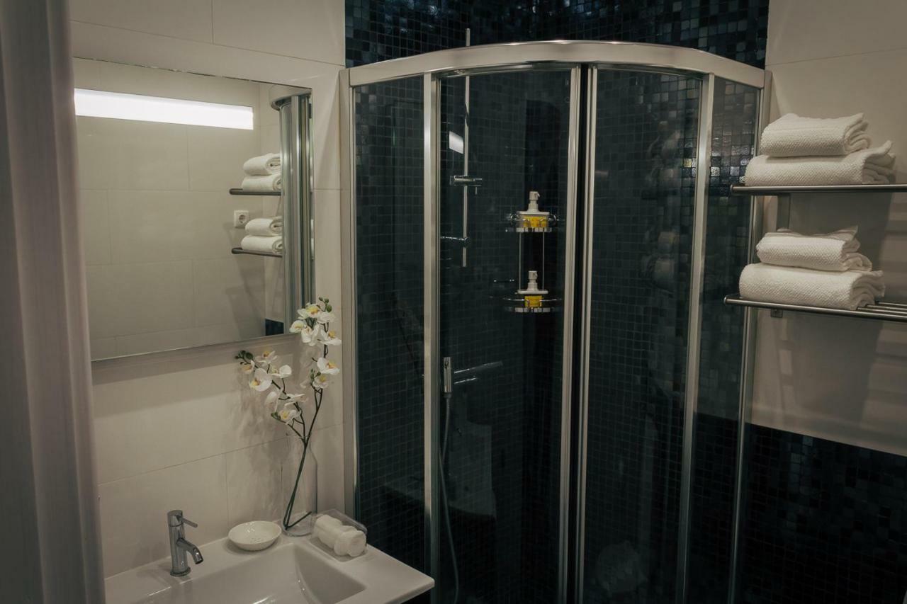 Aguda Golf Appartement Arcozelo (Porto)