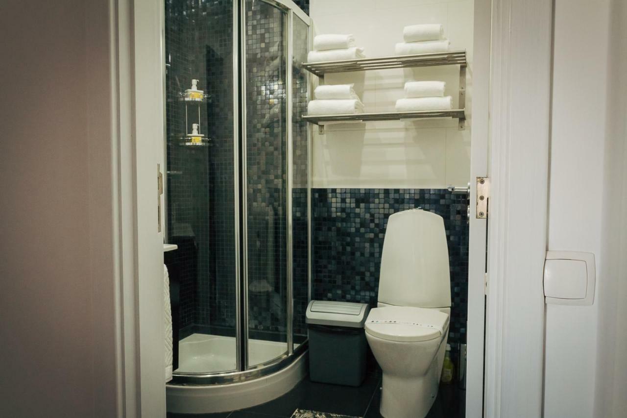 Appartement Aguda Golf